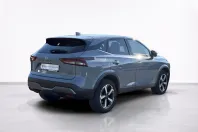 Nissan Qashqai din 2023 cu 57.770 km - oferta NIS255815 - foto 6