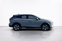 Nissan Qashqai din 2023 cu 57.770 km - oferta NIS255815 - foto 7