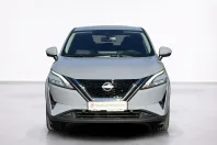 Nissan Qashqai din 2023 cu 57.770 km - oferta NIS255815 - foto 9