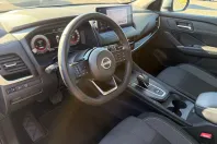 Nissan Qashqai din 2023 cu 57.770 km - oferta NIS255815 - foto 10