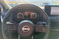 Nissan Qashqai din 2023 cu 57.770 km - oferta NIS255815 - foto 11