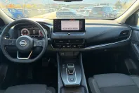 Nissan Qashqai din 2023 cu 57.770 km - oferta NIS255815 - foto 12