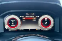 Nissan Qashqai din 2023 cu 57.770 km - oferta NIS255815 - foto 18