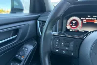 Nissan Qashqai din 2023 cu 57.770 km - oferta NIS255815 - foto 19
