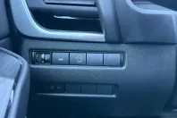 Nissan Qashqai din 2023 cu 57.770 km - oferta NIS255815 - foto 22