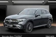 Mercedes-Benz GLC din 2025 cu 22.151 km - oferta MER255816 - foto 1