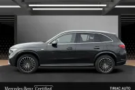 Mercedes-Benz GLC din 2025 cu 22.151 km - oferta MER255816 - foto 2