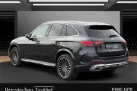 Mercedes-Benz GLC din 2025 cu 22.151 km - oferta MER255816 - foto 3