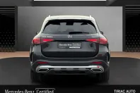 Mercedes-Benz GLC din 2025 cu 22.151 km - oferta MER255816 - foto 4