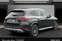 Mercedes-Benz GLC din 2025 cu 22.151 km - oferta MER255816 - foto 5