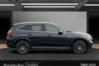 Mercedes-Benz GLC din 2025 cu 22.151 km - oferta MER255816 - foto 6