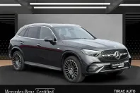 Mercedes-Benz GLC din 2025 cu 22.151 km - oferta MER255816 - foto 7