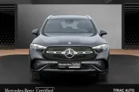 Mercedes-Benz GLC din 2025 cu 22.151 km - oferta MER255816 - foto 8