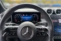 Mercedes-Benz GLC din 2025 cu 22.151 km - oferta MER255816 - foto 10