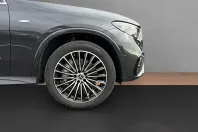 Mercedes-Benz GLC din 2025 cu 22.151 km - oferta MER255816 - foto 15