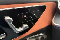 Mercedes-Benz GLC din 2025 cu 22.151 km - oferta MER255816 - foto 16