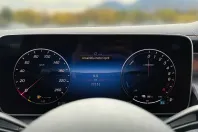 Mercedes-Benz GLC din 2025 cu 22.151 km - oferta MER255816 - foto 17