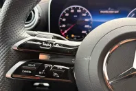 Mercedes-Benz GLC din 2025 cu 22.151 km - oferta MER255816 - foto 18