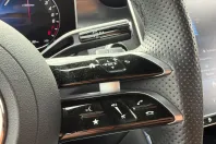 Mercedes-Benz GLC din 2025 cu 22.151 km - oferta MER255816 - foto 19