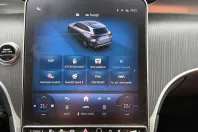 Mercedes-Benz GLC din 2025 cu 22.151 km - oferta MER255816 - foto 22