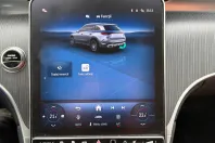 Mercedes-Benz GLC din 2025 cu 22.151 km - oferta MER255816 - foto 23
