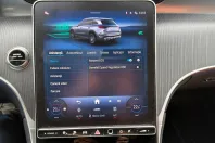 Mercedes-Benz GLC din 2025 cu 22.151 km - oferta MER255816 - foto 24