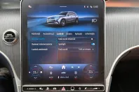 Mercedes-Benz GLC din 2025 cu 22.151 km - oferta MER255816 - foto 26