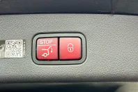 Mercedes-Benz GLC din 2025 cu 22.151 km - oferta MER255816 - foto 27
