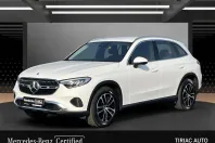 Mercedes-Benz GLC din 2023 cu 111.009 km - oferta MER255817 - foto 1