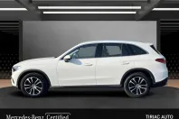 Mercedes-Benz GLC din 2023 cu 111.009 km - oferta MER255817 - foto 3
