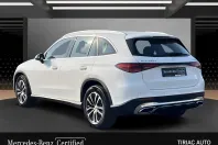 Mercedes-Benz GLC din 2023 cu 111.009 km - oferta MER255817 - foto 4
