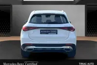 Mercedes-Benz GLC din 2023 cu 111.009 km - oferta MER255817 - foto 5