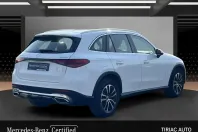 Mercedes-Benz GLC din 2023 cu 111.009 km - oferta MER255817 - foto 6