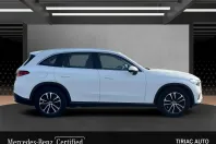 Mercedes-Benz GLC din 2023 cu 111.009 km - oferta MER255817 - foto 7