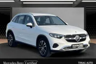 Mercedes-Benz GLC din 2023 cu 111.009 km - oferta MER255817 - foto 8