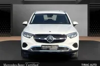 Mercedes-Benz GLC din 2023 cu 111.009 km - oferta MER255817 - foto 9