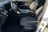 Mercedes-Benz GLC din 2023 cu 111.009 km - oferta MER255817 - foto 10