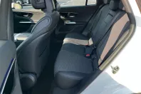 Mercedes-Benz GLC din 2023 cu 111.009 km - oferta MER255817 - foto 11