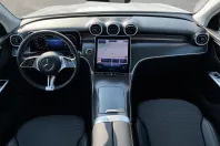 Mercedes-Benz GLC din 2023 cu 111.009 km - oferta MER255817 - foto 12