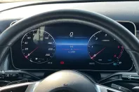 Mercedes-Benz GLC din 2023 cu 111.009 km - oferta MER255817 - foto 14