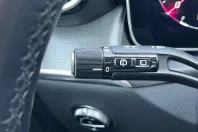 Mercedes-Benz GLC din 2023 cu 111.009 km - oferta MER255817 - foto 17