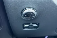 Mercedes-Benz GLC din 2023 cu 111.009 km - oferta MER255817 - foto 19
