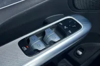 Mercedes-Benz GLC din 2023 cu 111.009 km - oferta MER255817 - foto 20