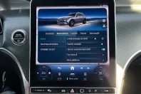 Mercedes-Benz GLC din 2023 cu 111.009 km - oferta MER255817 - foto 26