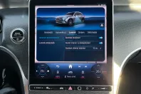Mercedes-Benz GLC din 2023 cu 111.009 km - oferta MER255817 - foto 27