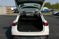 Mercedes-Benz GLC din 2023 cu 111.009 km - oferta MER255817 - foto 29