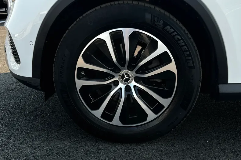 Mercedes-Benz GLC din 2023 cu 111.009 km - oferta MER255817 - foto 30