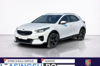 Kia XCeed din 2021 cu 75.002 km - oferta KIA255818 - foto 1