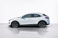 Kia XCeed din 2021 cu 75.002 km - oferta KIA255818 - foto 3
