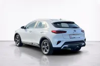 Kia XCeed din 2021 cu 75.002 km - oferta KIA255818 - foto 4